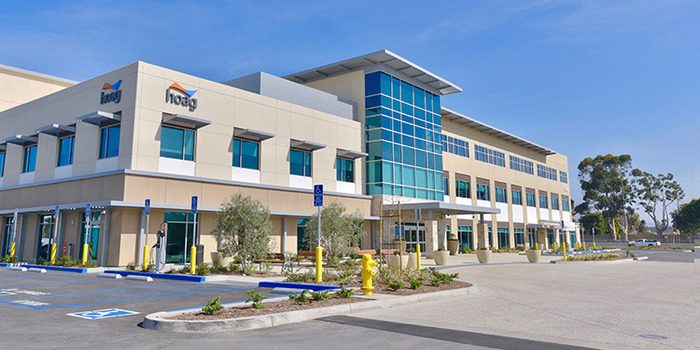 Tustin Chronic Condition Center