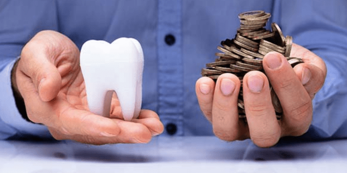 What is Dental Insurance