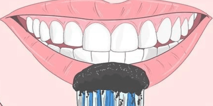 Whitening your Teeth with Charcoal