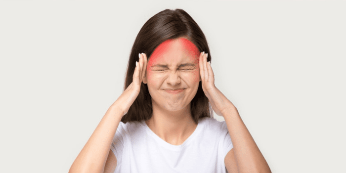 Headache and Migraine Treatment and Prevention